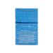 Versace Man Eau Fraiche Eau De Toilette Spray (Blue) 30ml for Men | Versace - Buy Online on GoSupps.com