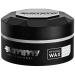 Gummy FONEX STYLING WAX CASUAL CREAM MATTE LOOK PLUS IMMENSE TEXTURE REWORKABLE MENS GROOMING PRODUCT 150ML