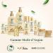 Le Petit Olivier - Anti-ageing face serum - Argan oil - Made in France - 30 ml pump bottle - Silicone-free - Buy Online on GoSupps.com