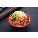 Lee Kum Kee Gluten Free Teriyaki Sauce for Marinade Stir Fry & Dipping Sauce 368g (Pack of 2) VEGAN - Buy Online on GoSupps.com