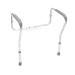 Drive Medical Toilet Safety Frame
