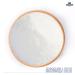 Disodium EDTA Pure Cosmetic Grade - 85g White Crystalline Powder for DIY Body Soaps Hair Care & Face Wash - Buy Online on GoSupps.com