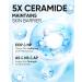 SKINTIFIC 5X Ceramide Soothing Toner Hydrating Skin Barrier Repair Calms Redness Facial Toner with Probiotics & Calendula for Sensitive & Dry Skin Non-Alcohol Cruelty-Free Vegan Skincare - Buy Online on GoSupps.com