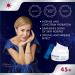 Buy GEROVITAL CLASSIC Intensive Moisturizing Face Cream with Hyaluronic Acid & Vitamin E - Anti-Wrinkle Anti-Aging Hydration (50 ml) - International Shipping Available - Buy Online on GoSupps.com