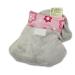 Green Woodpecker Heat Zoo Elephant - Grape Seed Heating Pillow for Children | Washable Cuddly Toy for Abdominal Pain & Cold Relief - Buy Online on GoSupps.com
