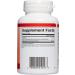 Natural Factors Lycopene 10mg - 60 Softgels | Antioxidant Support & Heart Health - Buy Online on GoSupps.com