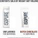 Isopure Bundle of Low Carb 100% Pure Whey Isolate Protein Powder Dutch Chocolate 25g Protein Per Serving 1 Lb 15 Servings + Isopure 100% Pure Creatine Monohydrate Powder 100 Servings Dutch Chocolate 1 Pound & Creatine  - Buy Online on GoSupps.com