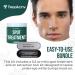 TreeActiv Spot Treatment & Remover Kit Bundle - Clear Skin in 2 Weeks | Bentonite Clay Tea Tree Oil & Aloe Vera | Fast International Shipping - Buy Online on GoSupps.com