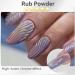 3D Nail Gel - 30ml Strong Sculpting Adhesive | Manual Nail Sculpting Gel - for Beginners Women Home Salon Studio Manicure Care - Buy Online on GoSupps.com