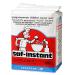 Sahu (red) instant dry yeast / 500g
