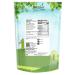 Dried Diced Pineapple 8oz - Raw Vegan, Sweetened, Unsulfured - Bulk for Culinary Use and Baking - Buy Online on GoSupps.com