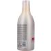 Stapiz Sleek Line Blond Blush Shampoo pack of 1 (1 x 300 ml) - Buy Online on GoSupps.com