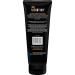Mr. Vibrant Volumizing Shampoo - DHT Blocker for Thinning Hair - 8 FL Oz | Fight Hair Loss & Achieve Fuller Hair - Buy Online on GoSupps.com