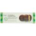 Marks & Spencer Extremely Chocolatey Dark Chocolate Ginger Rounds Biscuits 200g