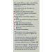 Actiflora + Synbiotic Kendy 100 VCaps - Premium PreProbiotic Supplement - Buy Online on GoSupps.com