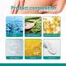 Medical Grade Scar Spray Effective Scar Removal for Surgical Scars & Stretch Marks | All Skin Types - Buy Online on GoSupps.com