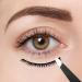 Sukmazz Professional Tweezers Set for Eyebrows - 4 Pcs for Ingrown Hair Removal, Eyelash Extension, and Plucking - Buy Online on GoSupps.com