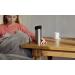 Sigg Miracle Mug Replacement Closure - Black Lid for Miracle Coffee To Go & ThermoCher (0.47L) - Quality Spare Part - Buy Online on GoSupps.com