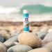 Badger SPF 15 Organic Mineral Sunscreen Lip Balm with Zinc Oxide - 4 Pack, 0.15 oz each - Buy Online on GoSupps.com