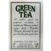 Mlesna Ancient Chinese Recipe Loose Leaf Green Tea | Pure Camellia Sinensis Ceylon Tea | Product of Sri Lanka (200g) - Buy Online on GoSupps.com