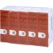 Mucokehl Drop D 5 - Pack Of 10 - Buy Online on GoSupps.com