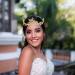 Beaupretty Golden Leaf Headband - Roman Goddess Hair Accessories for Weddings & Parties - Buy Online on GoSupps.com