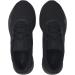 Buy PUMA Disperse XT 2 Mesh Training Shoes - Men's Black Size 44 - International Shipping Available - Buy Online on GoSupps.com