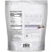 Dr. Mercola Organic Miracle Whey Vanilla Protein Powder - 1 lb | Natural Protein Supplement - Buy Online on GoSupps.com