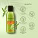 Trichup Hair Fall Control Herbal Hair Oil 200ml: Prevent Hair Loss Naturally - Buy Online on GoSupps.com