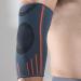 Buy Elbow Brace & Support - Wear-Resistant Nylon Elastic for Sports & Outdoor - XL Size | International Shipping Available - Buy Online on GoSupps.com