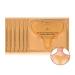 Revitale Collagen Decollet Gold Upper Breast Mask (6 pieces) 1 piece (pack of 6)