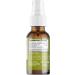 Propolis & Manuka Honey Throat Spray - Natural Sore Throat Relief | 1 Fl Oz - Fast International Shipping - Buy Online on GoSupps.com