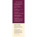 Teeccino Almond Amaretto Ground Herbal Coffee 11oz - Prebiotic, Caffeine-Free, Acid-Free Medium Roast - Buy Online on GoSupps.com