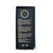 Anti-Aging Face & Neck Serum with Cacay Oil Vitamin E Lavender Peppermint - 1 oz Retinol Boost - Buy Online on GoSupps.com