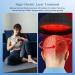 KTS Hair Regrowth Hat | Stimulate Hair Growth and Thickness - Buy Online on GoSupps.com
