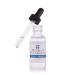Buy Cellex-C Hydra 5 B-Complex 1 Fl Oz - Hydrating Serum for Glowing Skin | International Shipping Available - Buy Online on GoSupps.com