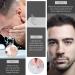 Mouth Tape for Men - 90pcs to Stop Snoring & Improve Sleep Quality - Buy Online on GoSupps.com