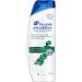 Head & Shoulders Itchy Scalp Anti-Dandruff Shampoo 370 mL 370 ml (Pack of 1) - Buy Online on GoSupps.com