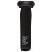 Remington BHT300 All Access Men's Bodygroomer - International Shipping Available - Buy Online on GoSupps.com