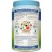 Buy GARDEN OF LIFE All in One Raw Vanilla Nutritional Shake - 969 GR | International Shipping Available - Buy Online on GoSupps.com