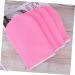 Beavorty 2 Pairs bath gloves Hand Treatment Mitts Insulated Gloves Bath Treatment Mitt Paraffin Wax Gloves Manicure tools Spa - Buy Online on GoSupps.com