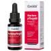 Casida Casida Repair & Protect Healing Oil - eliminates bothersome and unsightly scars - its formula is based on plant oils - pharmacy quality - 20ml