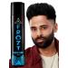 UrbanGabru Frozt Hair Spray Extreme Hold for Women & Men| No Gas| Freeze Hair
