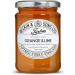 Tiptree Marmalade Bundle | Orange & Tangerine Marmalade 340g | Orange & Lime Marmalade 340g | St Clements Marmalade 340g | 1 340g jar of each flavour - Buy Online on GoSupps.com