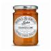 Tiptree Orange & Lime (Double Two) Marmalade 3x340g
