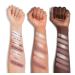 Morphe 35C Everyday Chic Artistry Palette - Versatile Powder Shadows - Buy Online on GoSupps.com