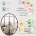 Body Oils by Brenda Musk Al Tahara Perfume Oil - White Musk Attar for Women and Men - Thick Unisex Fragrance Imported Oil - Alcohol Free (12 ml) 1 Fl Oz (Pack of 1) - Buy Online on GoSupps.com