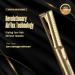 BeKind Flex 2-in-1 360 Hair Styler | Flat Iron & Curler - Golden - Perfect Gift for Girls & Women - Buy Online on GoSupps.com