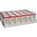 R Whites Premium Raspberry Lemonade 330ml x 24
