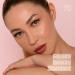 Renata Beauty Eyebrow Color - Long-Lasting 15ml in Light Brown | Premium Safe & Gentle Formula - 4-Week Wear | 4 Colors Available - Buy Online on GoSupps.com